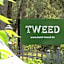 Hotel TWEED