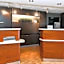 Courtyard by Marriott Monroe Airport