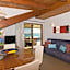 Chalet Romantica