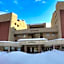 Seasons at Avon, A Vail Resorts Property