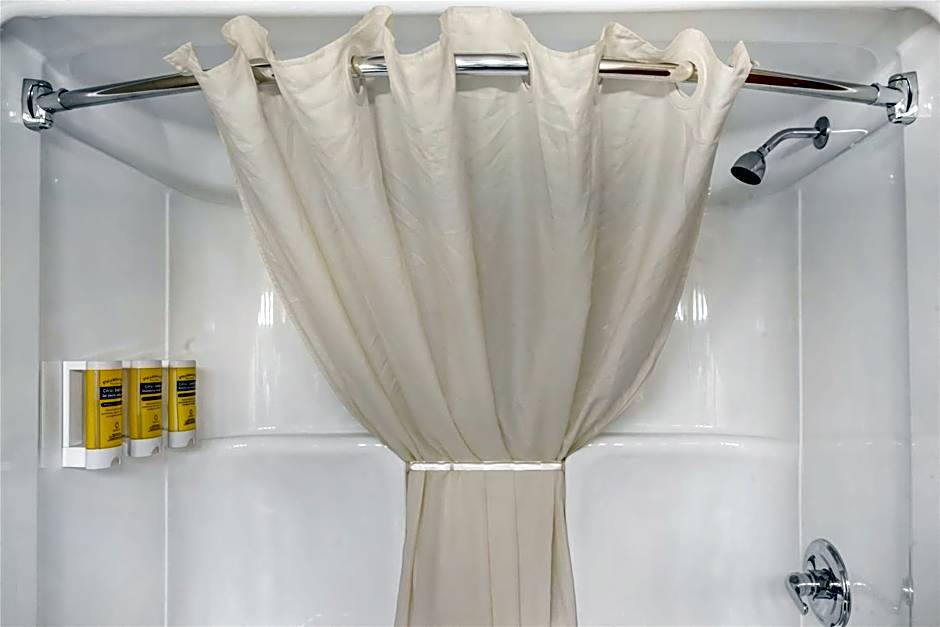 Best Western Plus Saint John Hotel & Suites