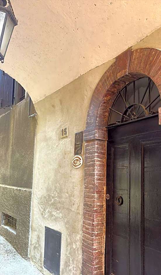 antica bifora rsm