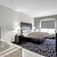 Quality Inn & Suites Niles