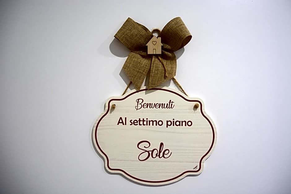 Al Settimo Piano
