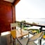 QCUNDA OTEL