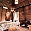 Budhiayu Villas Ubud