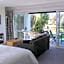 Tongariro Suites