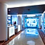 Hotel Mercure Lisboa