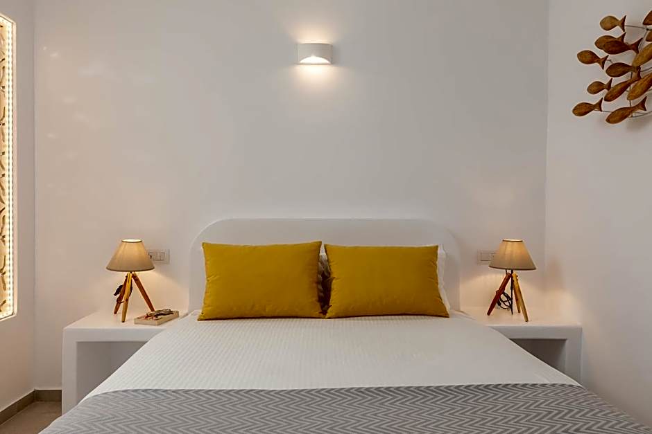 Nikolas Hotel