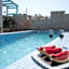 Villa Rose