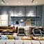Renaissance by Marriott Atlanta Airport Gateway Hotel