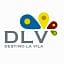 Hotel Vistamar Wellness by DLV