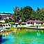 Hotel Birkenhof am See