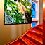 Suurlahe Guesthouse