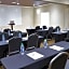 Super 8 by Wyndham High Point/Greensboro