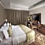 Ramee Rose Hotel