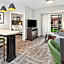 Staybridge Suites Latham By IHG