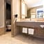 Best Western Plus Hotel St. Raphael