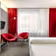 Vienna House Easy by Wyndham Stuttgart