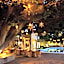 Camino Real Guadalajara