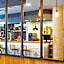 Ibis Budget Oviedo