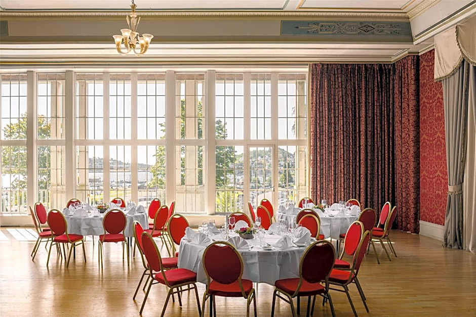 Scandic Park Sandefjord