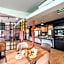B&B HOTEL Mulhouse Sausheim