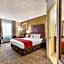 Comfort Inn Auburn