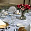 Holiday Inn Express Janesville-I-90 & US Highway 14 By IHG
