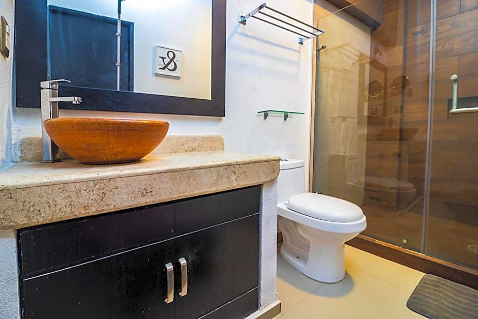 Collection O Hotel Mango