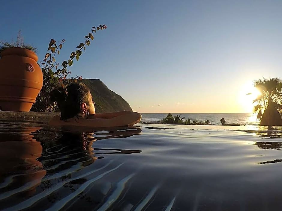 Semiramis Hotel De Charme & Pools