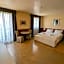 Hotel Golf Inn