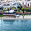 Panorama Hotel - All Inclusive