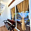 Foxtail Siargao Island Guesthouse