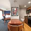 Homewood Suites By Hilton Madison