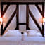 Grand hotel Starý Smokovec