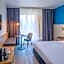 Hotel Münster Kongresscenter Affiliated by Melia