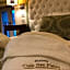 Relais Colle San Pietro