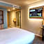 B&B Hotel London Heathrow