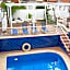 Hotel Rural La Posada de las Cigüeñas