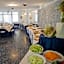 Hotel Leuco'