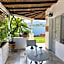 Marias Apartments