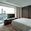 Cordis, Foshan, Lingnan Xintiandi
