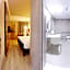 Ibis Apartado