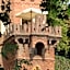 Relais Del Castello Di Oviglio