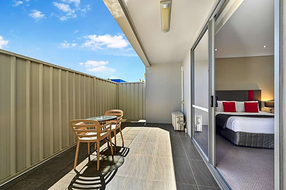 Platinum International