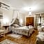 Giardino della Pieve Relais- Adult Only