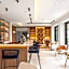 Doria Park Hotel