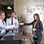 Hotel Marshal Garni