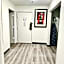 MainStay Suites Little Rock West Near Medical Centers